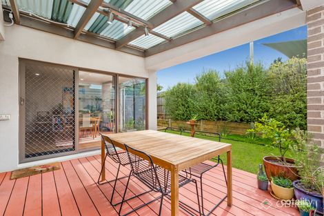 Property photo of 8/27 McCormicks Road Carrum Downs VIC 3201