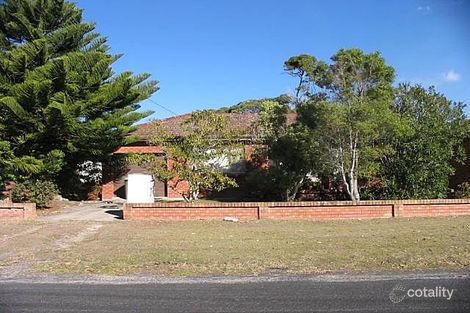 42 Reynolds Rd, Noraville, NSW 2263