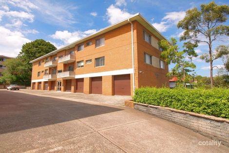 38 Grose St, Parramatta, NSW 2150