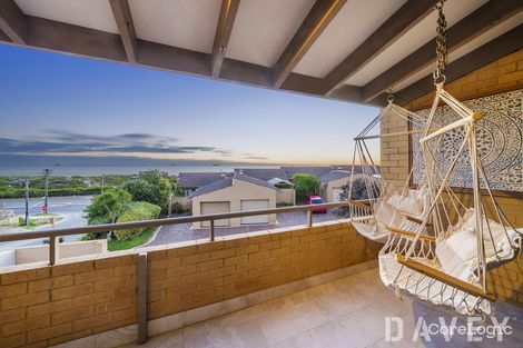 Property photo of 9/2-8 Ventnor Street Scarborough WA 6019