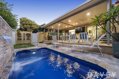 Property photo of 9/2-8 Ventnor Street Scarborough WA 6019