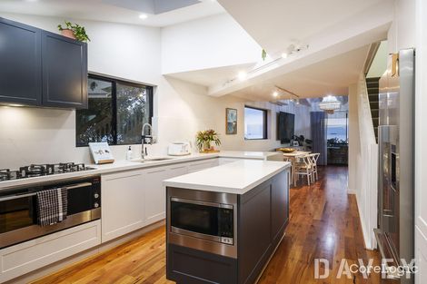 Property photo of 9/2-8 Ventnor Street Scarborough WA 6019