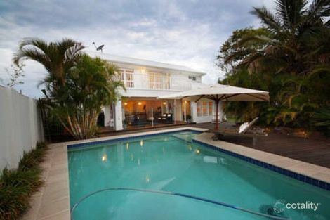Property photo of 48 Oomoo Street Buddina QLD 4575