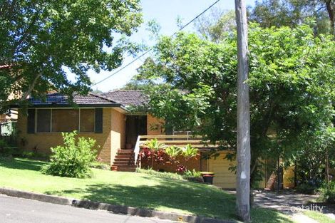 4 Welford Pl, Figtree, NSW 2525