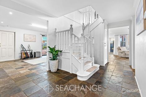 Property photo of 38 Victoria Street Safety Beach VIC 3936