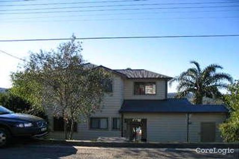 Property photo of 17 Alleyne Avenue North Narrabeen NSW 2101