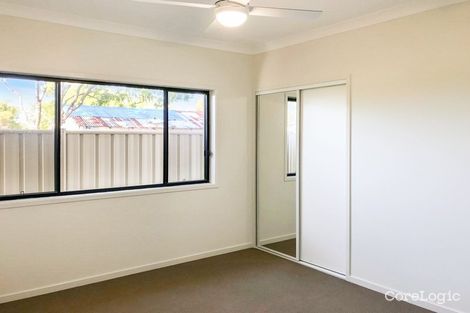 Property photo of 2/122 Barrenjoey Road Ettalong Beach NSW 2257