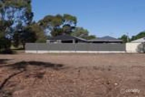 19 Berri Rd, Hope Valley, SA 5090