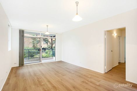 7/18-20 Longueville Rd, Lane Cove, NSW 2066