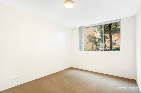 Property photo of 7/18-20 Longueville Road Lane Cove NSW 2066