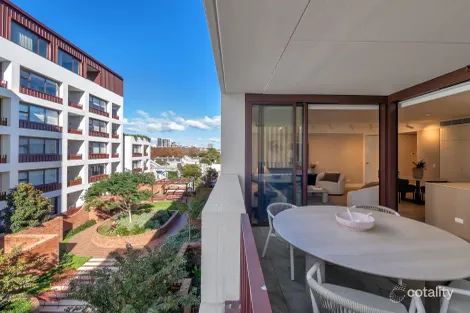 302/9 Marriott St, Redfern, NSW 2016