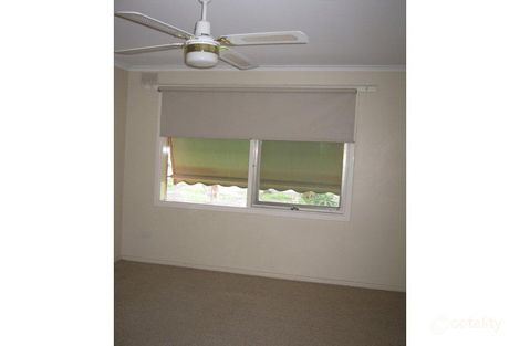 Property photo of 44 Victoria Parade Bordertown SA 5268