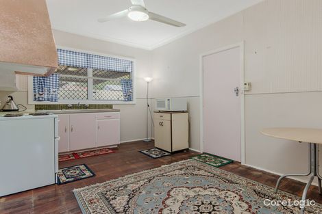 Property photo of 15 Nye Way Orelia WA 6167