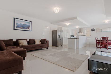 Property photo of 65C Harrison Street Rockingham WA 6168