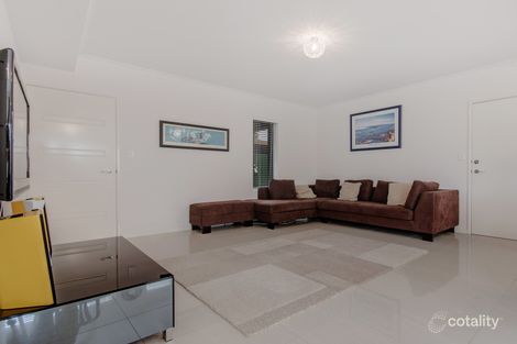 Property photo of 65C Harrison Street Rockingham WA 6168