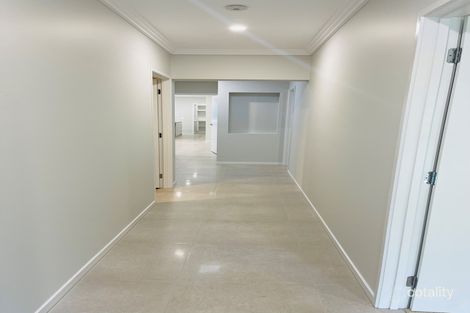 Property photo of 91 Daleys Road Ripley QLD 4306