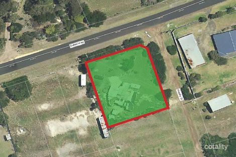 Property photo of 504 Dutton Way Dutton Way VIC 3305