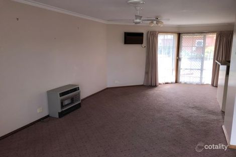 Property photo of 1/50 Eddington Street Warrnambool VIC 3280