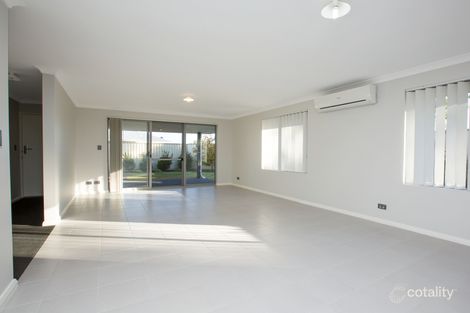 Property photo of 68 Penson Street Singleton WA 6175