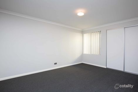 Property photo of 68 Penson Street Singleton WA 6175
