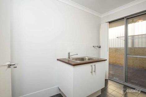 Property photo of 68 Penson Street Singleton WA 6175