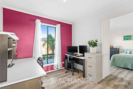 Property photo of 38 Victoria Street Safety Beach VIC 3936