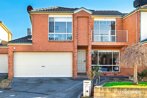 Property photo of 2/29-30 Liddle Way Vermont VIC 3133