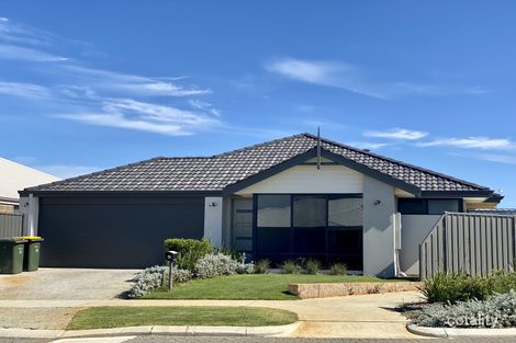 69 ALPINA PROM, BANKSIA GROVE, WA 6031