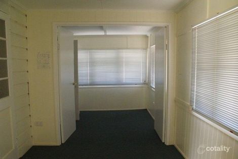 Property photo of 35 George Street Roma QLD 4455