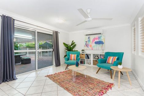 Property photo of 57 Jonquil Crescent Annandale QLD 4814
