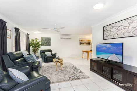 Property photo of 57 Jonquil Crescent Annandale QLD 4814