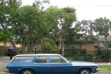 25 Cannes Ave, Avondale Heights, VIC 3034