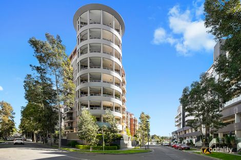 148/90 Bonar St, Wolli Creek, NSW 2205