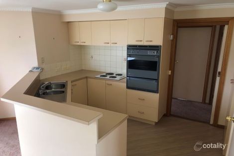 Property photo of 1/50 Eddington Street Warrnambool VIC 3280