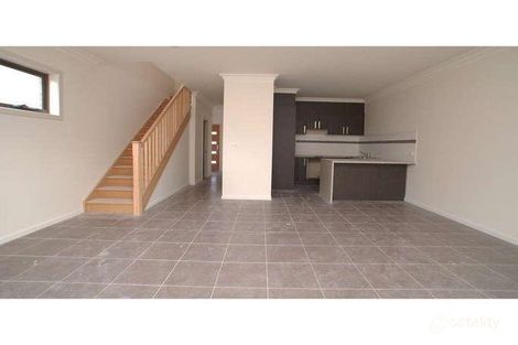 Property photo of 3 Isla Avenue Glenroy VIC 3046