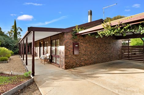 Property photo of 20 Mansell Drive Mildura VIC 3500