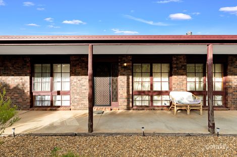 Property photo of 20 Mansell Drive Mildura VIC 3500