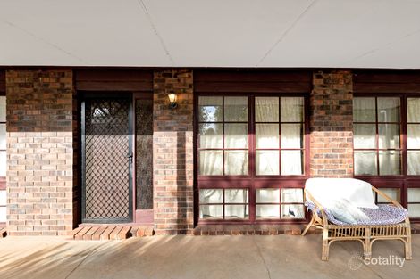 Property photo of 20 Mansell Drive Mildura VIC 3500