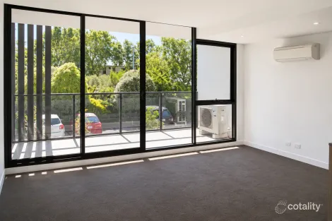 102/62-64 Station St, Fairfield, VIC 3078