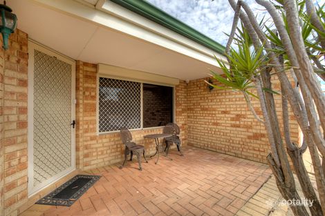 Property photo of 87 Bennett Street Caversham WA 6055