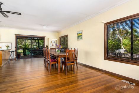Property photo of 24 Jasmine Street Colo Vale NSW 2575