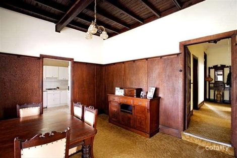 Property photo of 345 Alison Road Coogee NSW 2034