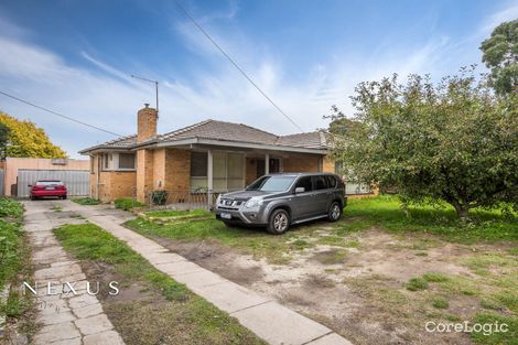 Property photo of 536 Highbury Road Glen Waverley VIC 3150