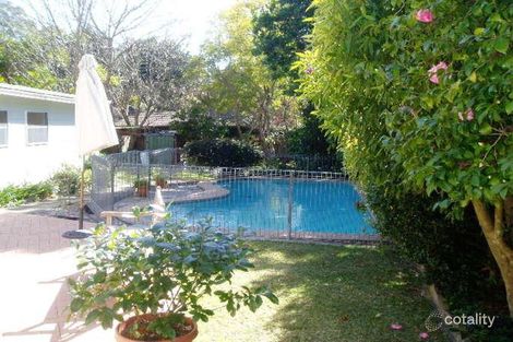 Property photo of 114 Braeside Street Wahroonga NSW 2076