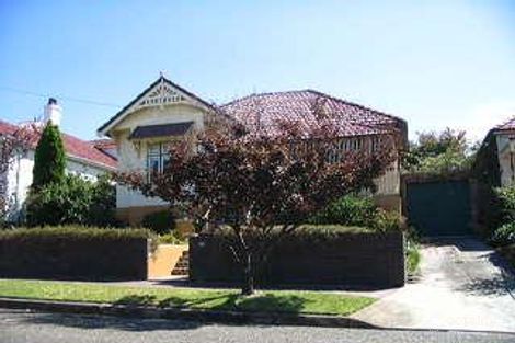 9 Challis Ave, Dulwich Hill, NSW 2203