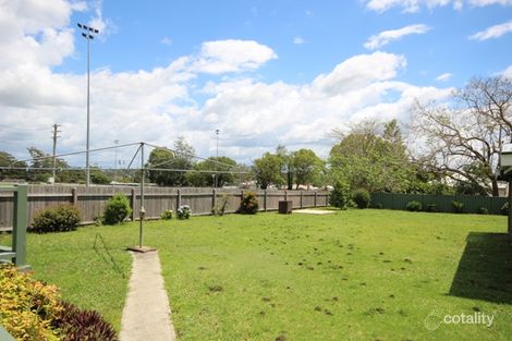 Property photo of 93 High Street Wauchope NSW 2446