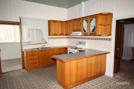 Property photo of 93 High Street Wauchope NSW 2446