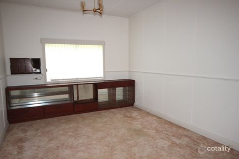 Property photo of 93 High Street Wauchope NSW 2446