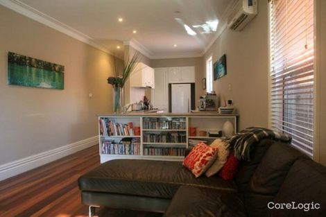 Property photo of 168 Darby Street Cooks Hill NSW 2300