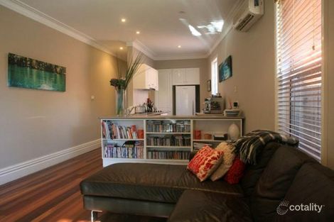 Property photo of 168 Darby Street Cooks Hill NSW 2300